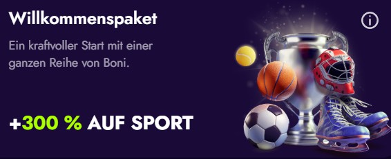 Irwin Casino Bonus 4